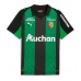 RC Lens Abdallah Sima #19 Bortatröja 2025-26 Kortärmad